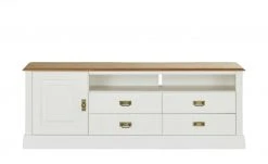 maison bleue TV-Element Lina | links -Komm Store 12206415 3 201811271545