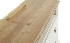 maison bleue TV-Element Lina | links -Komm Store 12206415 4 201811271545