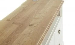 maison bleue TV-Element Lina | links -Komm Store 12206415 5 201811271545