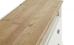 maison bleue TV-Element Lina | links -Komm Store 12206415 8 201811271545