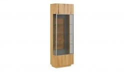 Wohnwert Vitrine Natura | links, links -Komm Store 12206831 1 202209060030