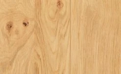 Wohnwert Vitrine Natura | links, links -Komm Store 12206831 11 202209060030