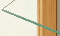 Wohnwert Vitrine Natura | links, links -Komm Store 12206831 12 202209060030