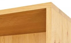 Wohnwert Vitrine Natura | links, links -Komm Store 12206831 16 202209060030