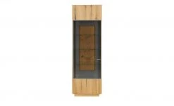 Wohnwert Vitrine Natura | links, links -Komm Store 12206831 3 202209060030