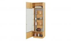Wohnwert Vitrine Natura | links, links -Komm Store 12206831 4 202209060030