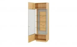 Wohnwert Vitrine Natura | links, links -Komm Store 12206831 5 202209060030