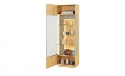 Wohnwert Vitrine Natura | links, links -Komm Store 12206831 6 202209060030