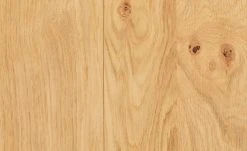 Wohnwert Vitrine Natura | rechts, rechts -Komm Store 12206833 1 202209060030