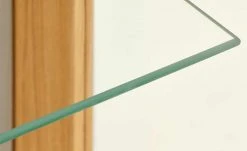 Wohnwert Vitrine Natura | rechts, rechts -Komm Store 12206833 2 202209060030