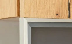 Wohnwert Vitrine Natura | rechts, rechts -Komm Store 12206833 4 202209060030