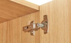 Wohnwert Vitrine Natura | rechts, rechts -Komm Store 12206833 5 202209060030