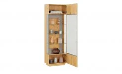 Wohnwert Vitrine Natura | rechts, rechts -Komm Store 12206833 9 202209060030