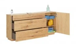 Wohnwert Sideboard Natura | rechts, rechts 11 Wohnwert Sideboard Natura | rechts, rechts -Komm Store 12206835 2 202209060031