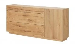 Wohnwert Sideboard Natura | rechts, rechts