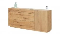 Wohnwert Sideboard Natura | rechts, rechts 12 Wohnwert Sideboard Natura | rechts, rechts -Komm Store 12206835 4 202209060031
