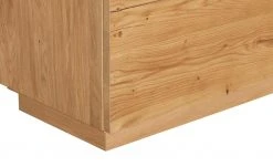 Wohnwert Sideboard Natura | rechts, rechts 13 Wohnwert Sideboard Natura | rechts, rechts -Komm Store 12206835 5 202209060031