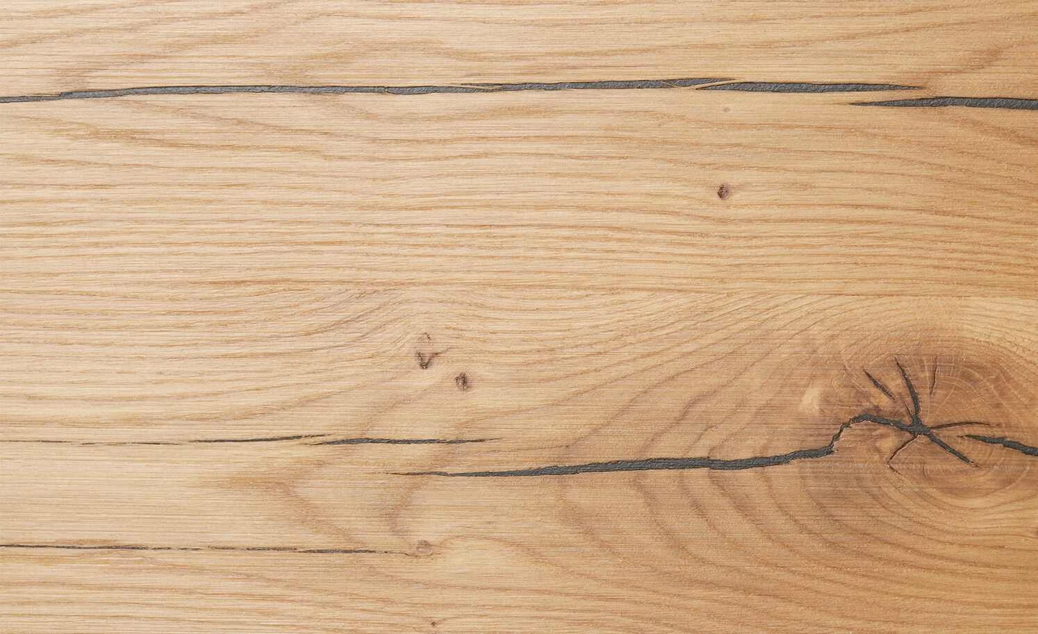 Wohnwert Sideboard Natura | rechts, rechts 6 Wohnwert Sideboard Natura | rechts, rechts – Bild 6