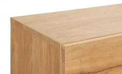 Wohnwert Sideboard Natura | rechts, rechts 15 Wohnwert Sideboard Natura | rechts, rechts -Komm Store 12206835 7 202209060031
