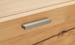 Wohnwert Sideboard Natura | rechts, rechts 16 Wohnwert Sideboard Natura | rechts, rechts -Komm Store 12206835 8 202209060031