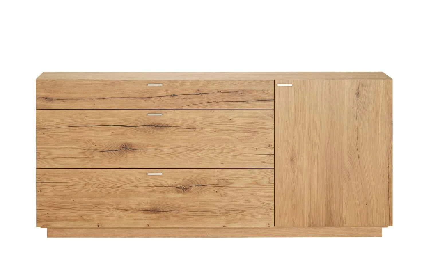 Wohnwert Sideboard Natura | rechts, rechts 9 Wohnwert Sideboard Natura | rechts, rechts – Bild 9