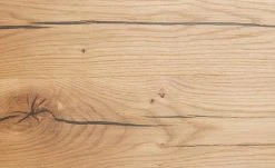 Wohnwert Sideboard Natura | links, links 11 Wohnwert Sideboard Natura | links, links -Komm Store 12207095 2 202208302315