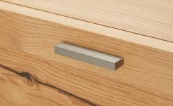 Wohnwert Sideboard Natura | links, links 13 Wohnwert Sideboard Natura | links, links -Komm Store 12207095 4 202208302315