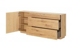 Wohnwert Sideboard Natura | links, links 14 Wohnwert Sideboard Natura | links, links -Komm Store 12207095 5 202208302315