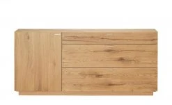 Wohnwert Sideboard Natura | links, links 15 Wohnwert Sideboard Natura | links, links -Komm Store 12207095 6 202208302315