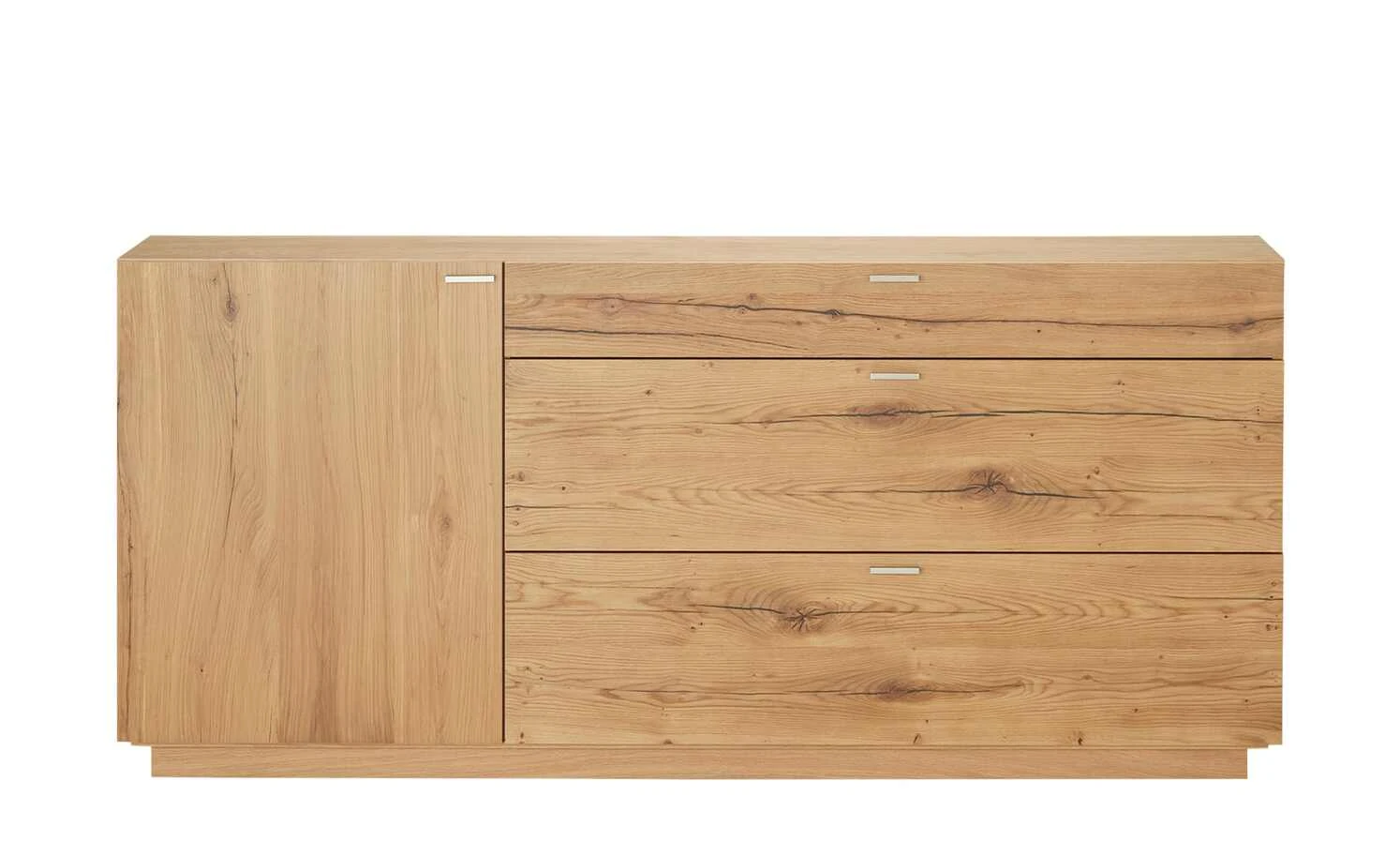 Wohnwert Sideboard Natura | links, links 7 Wohnwert Sideboard Natura | links, links – Bild 7