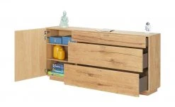 Wohnwert Sideboard Natura | links, links 16 Wohnwert Sideboard Natura | links, links -Komm Store 12207095 8 202208302315