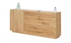 Wohnwert Sideboard Natura | links, links 17 Wohnwert Sideboard Natura | links, links -Komm Store 12207095 9 202208302315