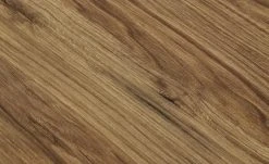 Kommode Arezzo -Komm Store 12207564 4 201901221137