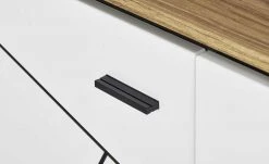 Kommode Arezzo -Komm Store 12207564 6 201901221137