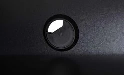 Kommode Arezzo -Komm Store 12207564 7 201901221137