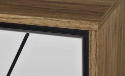 Kommode Arezzo -Komm Store 12207564 8 201901221137