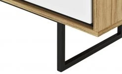 Kommode Arezzo -Komm Store 12207564 9 201901221137