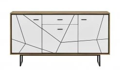 Sideboard Arezzo -Komm Store 12207565 1 201901221137