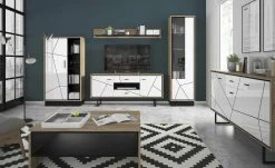 Sideboard Arezzo