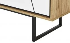 Sideboard Arezzo -Komm Store 12207565 4 201901221137