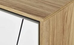 Sideboard Arezzo -Komm Store 12207565 5 201901221137