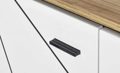 Sideboard Arezzo -Komm Store 12207565 6 201901221137