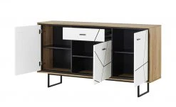 Sideboard Arezzo -Komm Store 12207565 7 201901221137