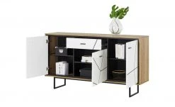 Sideboard Arezzo -Komm Store 12207565 8 201901221137