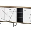 Sideboard Arezzo