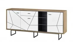 Sideboard Arezzo