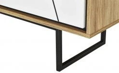 Sideboard Arezzo -Komm Store 12207566 3 201901221137