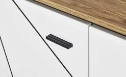 Sideboard Arezzo -Komm Store 12207566 4 201901221137