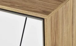 Sideboard Arezzo -Komm Store 12207566 5 201901221137