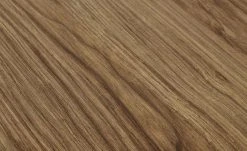 Sideboard Arezzo -Komm Store 12207566 6 201901221137